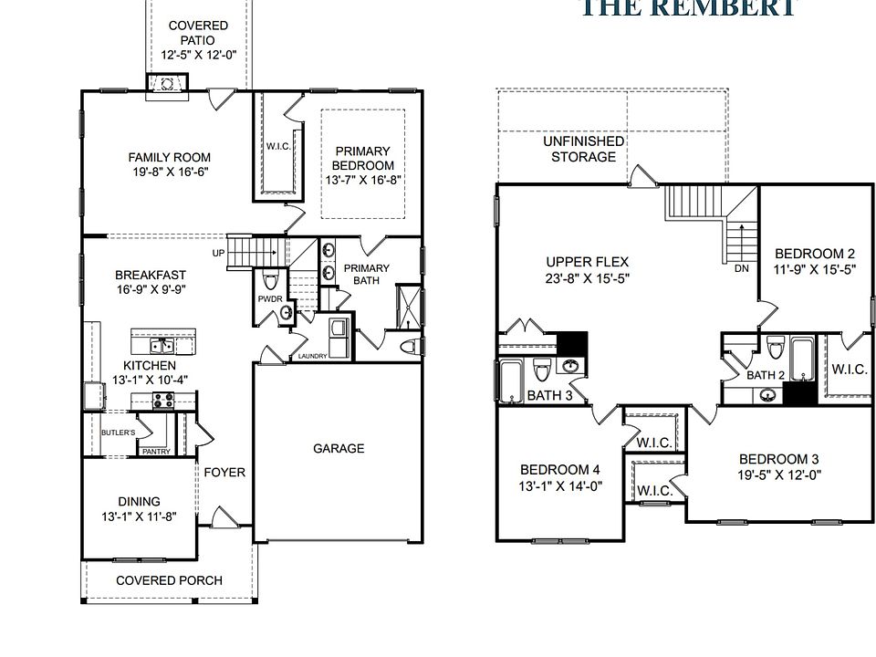 2nd image of 127 Battery Creek Dr