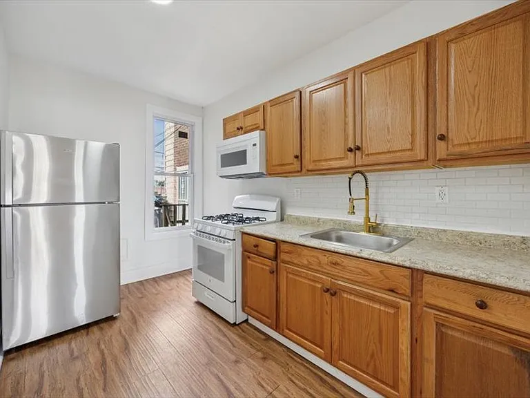 1824 S 65th St #1824 S 65TH ST — Photo 9