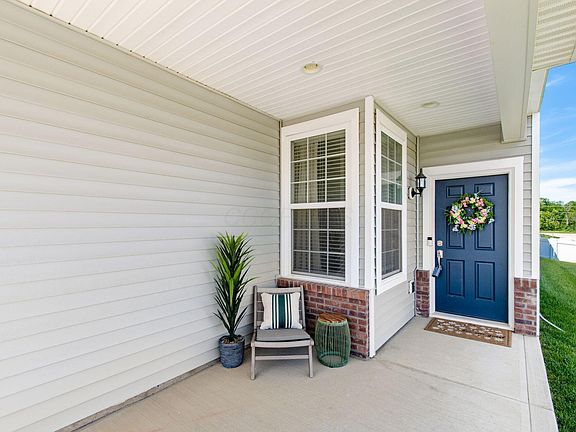 5th image of 5981 Niahway St #57
