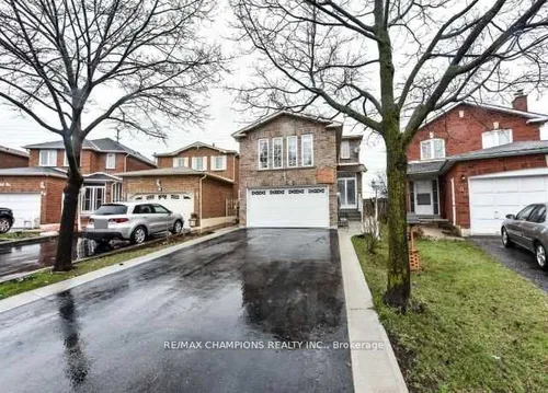 84 Daffodil Pl Photo 1