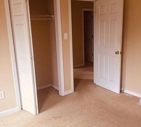 5th image of 9501 Stonemeadow Ct