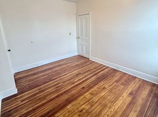 16 N Rigby Ave, Lansdowne, PA 19050