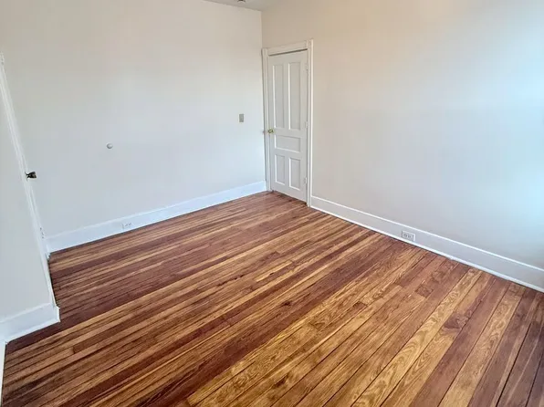 16 N Rigby Ave, 16 N Rigby Ave APT 3, Lansdowne, PA 19050