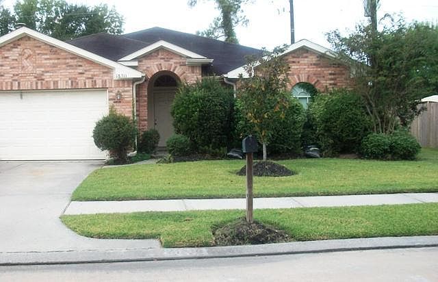 2nd image of 18311 June Forest Dr