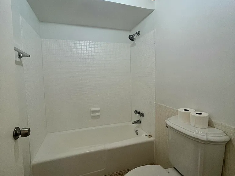 1601 S Flagler Dr #303O — Photo 10