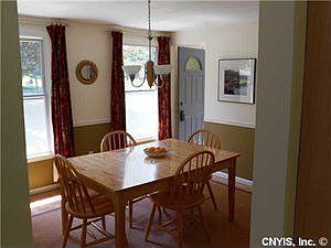 5th image of 7273 Dabney Ln