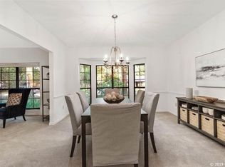 2936 NW 23rd Dr, Gainesville, FL 32605