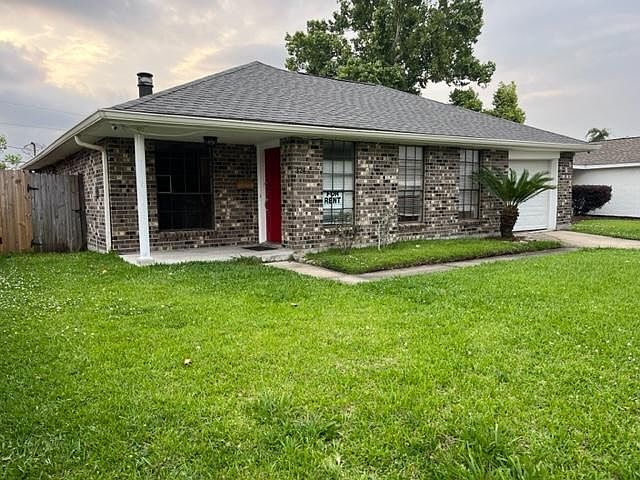 1st image of 324 Sugarpine Dr