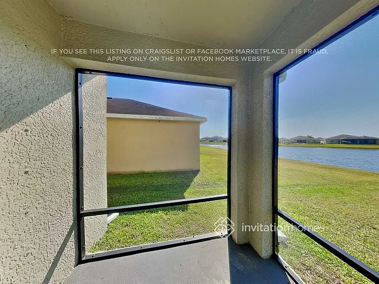 15749 High Bell Pl — Photo 19