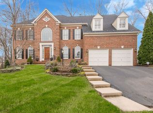 47069 Kentwell Pl, Sterling, VA 20165