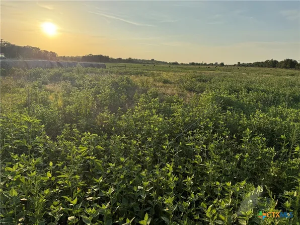 153 County Road 243, Kosse, TX 76653