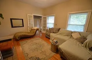 208 W 3rd Ave #1 — Photo 10