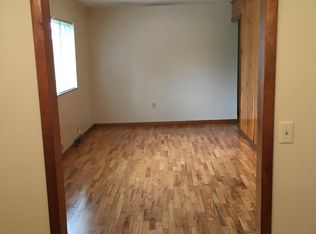2639 Peach Orchard Rd, Maryville, TN 37803