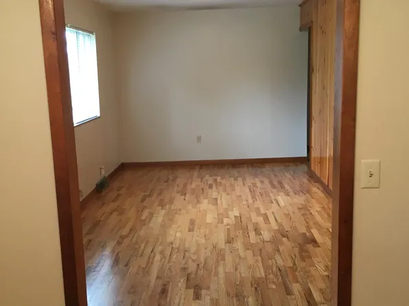 2639 Peach Orchard Rd, Maryville, TN 37803