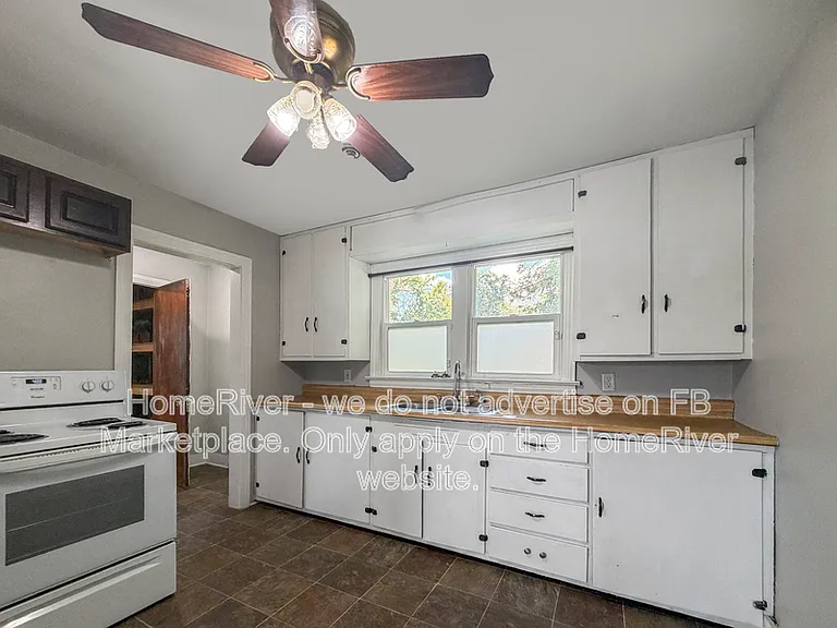 1448 Plank Rd — Photo 5