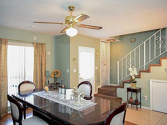 5th image of 13501 NE 20th Court #13501