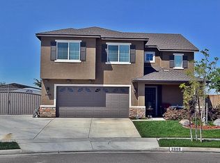 2699 Barolo Ct, Tulare, CA 93274