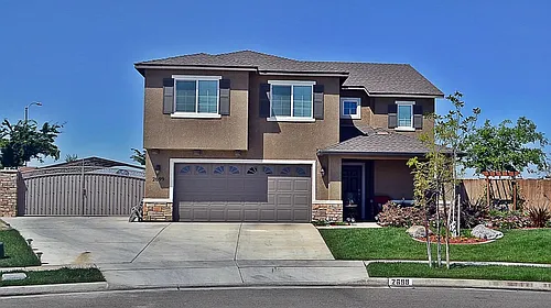 2699 Barolo Ct Photo 1 2699 Barolo Ct Photo 1