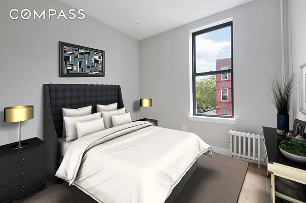 Rented by Compass | media 11