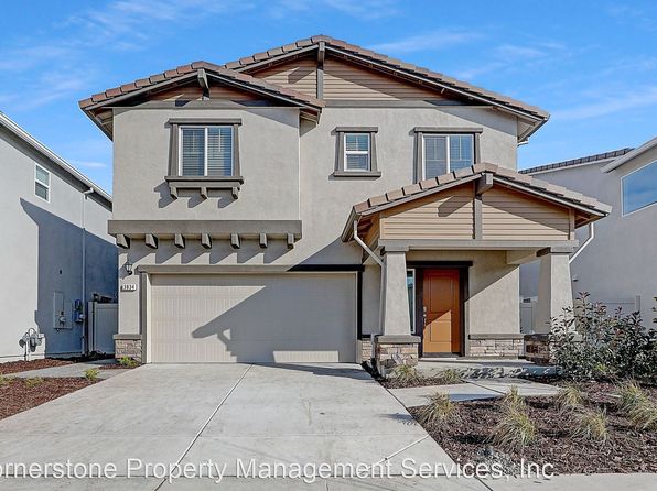 Houses For Rent In 95834 14 Homes Zillow