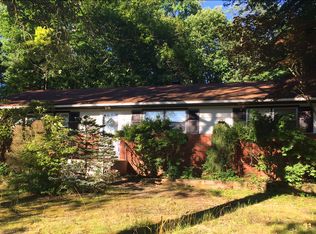 14 Goebel Rd, New City, NY 10956