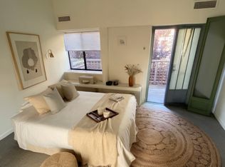 947 61st St #12, Emeryville, CA 94608