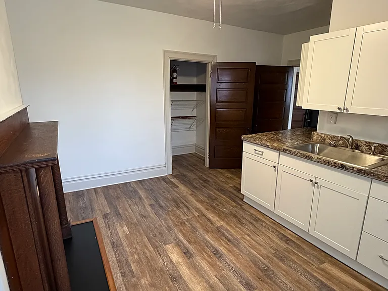245 S Millvale Ave #3 — Photo 13