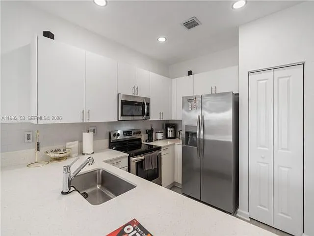 28500 SW 133rd Path — Photo 5