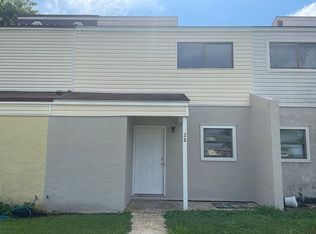 28 Anthony Cir, Enterprise, AL 36330