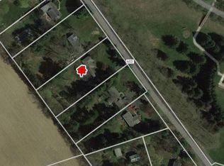 424 S Post Rd, West Windsor, NJ 08550