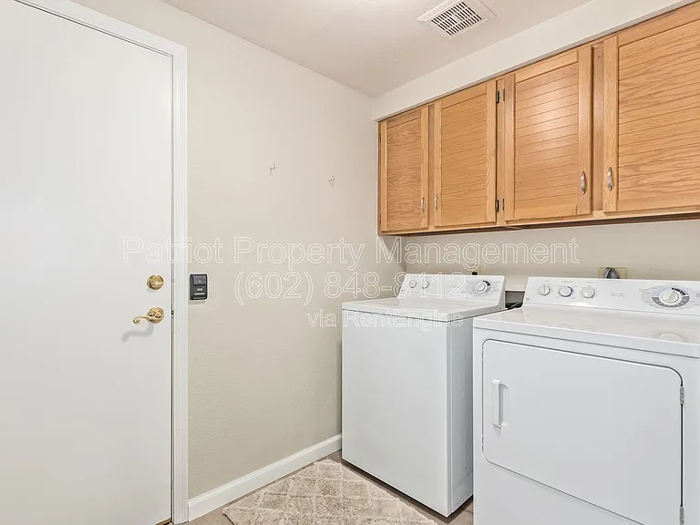 9705 E Mountain View Rd #1088 — Photo 22