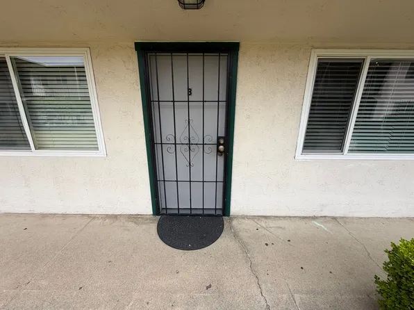 NB EBN T 22202, 22202 Center St APT 3, Castro Valley, CA 94546