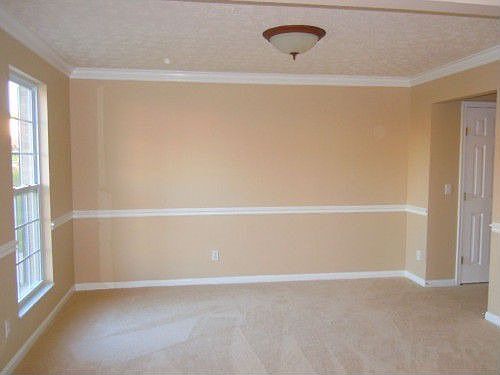 5th image of 939 Evergreen Dr