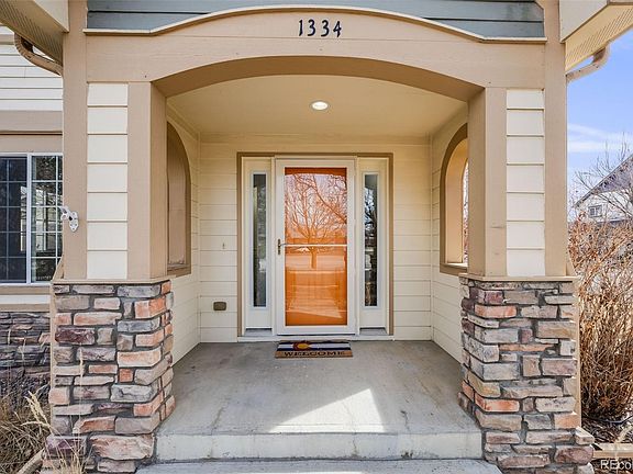 5th image of 1334 Carriage Drive
