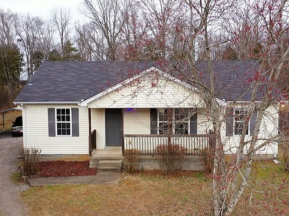 4th image of 1252 Dellrose Dr