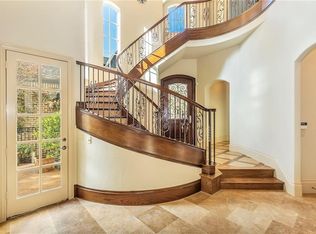 1673 Foard Dr, Frisco, TX 75034