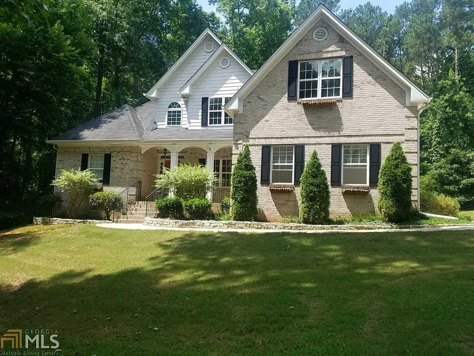 1st image of 261 French Village Blvd