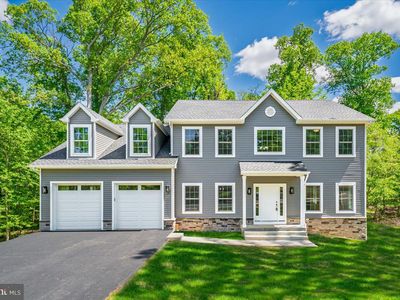 18 Brookdale Dr, Lawrence Township, NJ, 08648