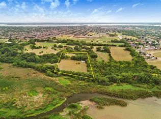 6819 Chiesa Rd, Rowlett, TX 75089