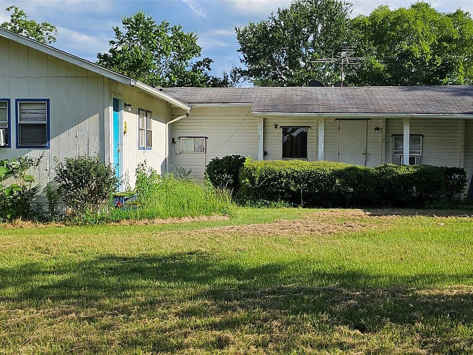 3555 Vz County Road 1712, Grand Saline, TX 75140 | Zillow