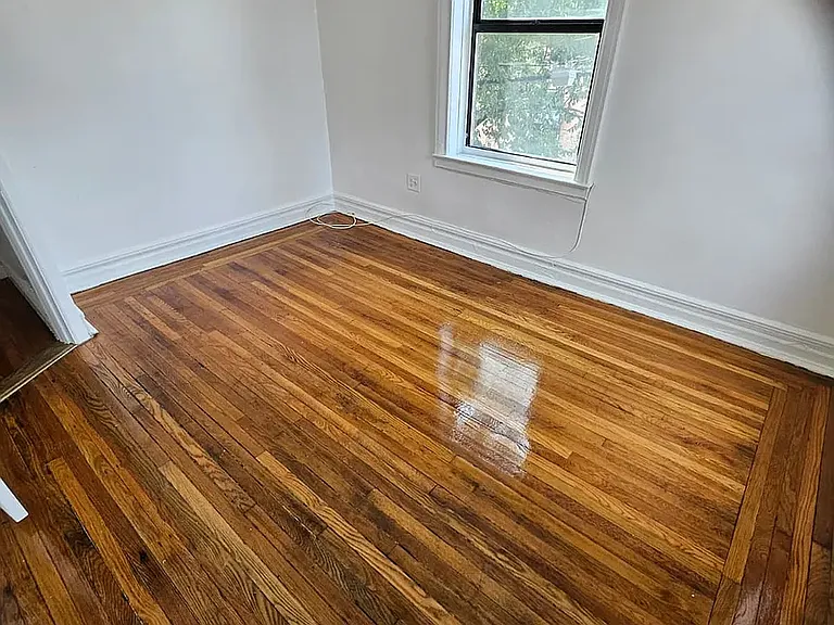 1 E 213th St #8F — Photo 6