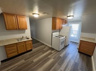 57 Robie St APT 5, Buffalo, NY 14214