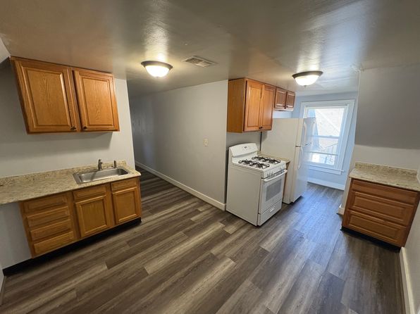 57 Robie St APT 5