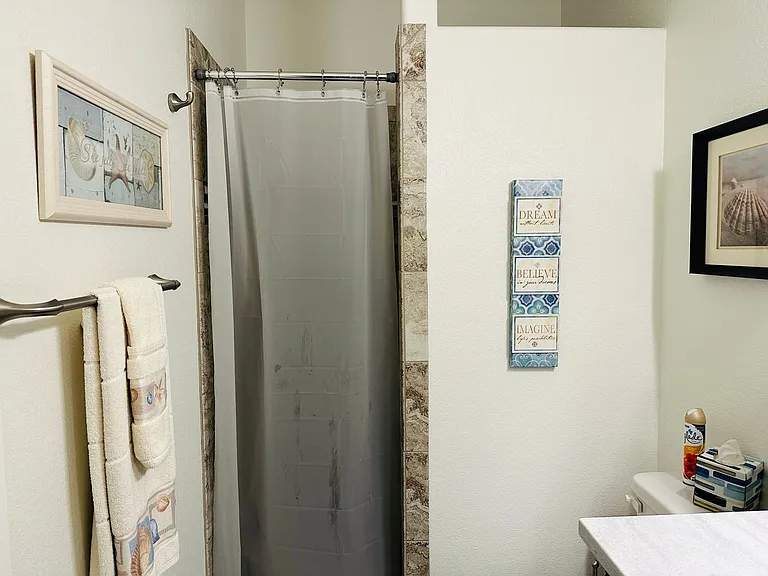 5637 S Casa Bonita — Photo 18