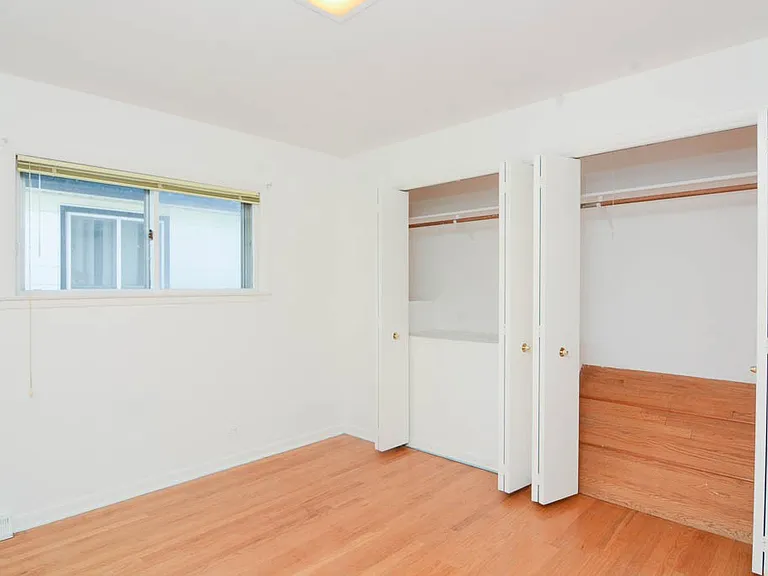 8117 Central Ave #HFS — Photo 12