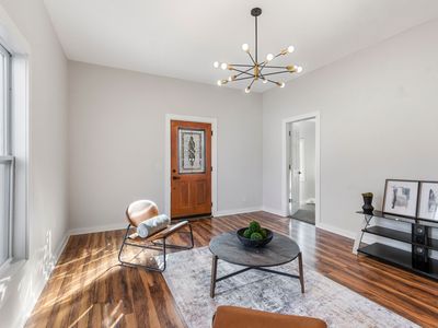113 Clark St, Reinbeck, IA, 50669