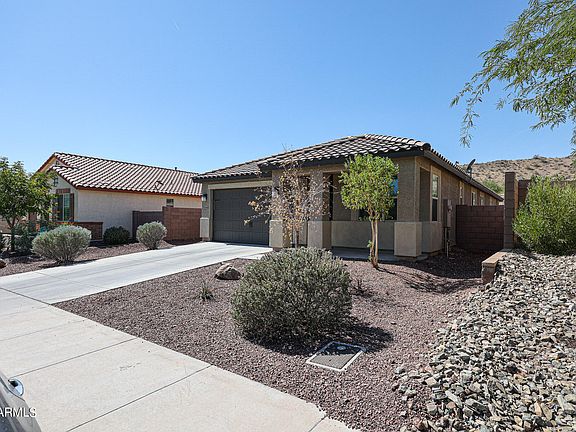 4th image of 8344 S 165TH Drive