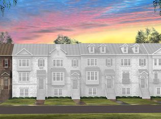 4150 Butler Dr, Chamblee, GA 30341