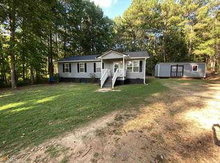 6290 Roanoke Rd, Lagrange, GA 30240