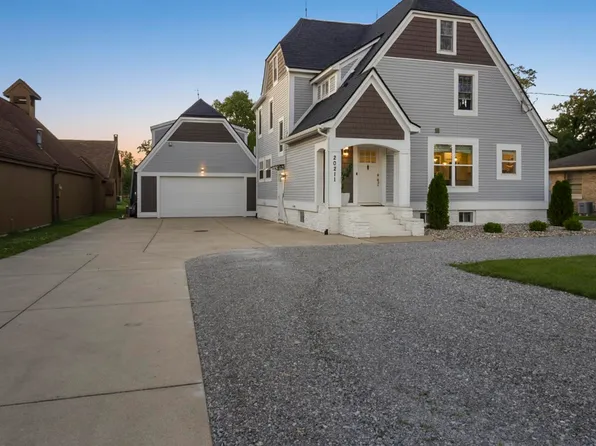 20211 State Road 120, Bristol, IN 46507